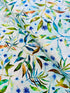 Wanderlust - Frondest Friends Dawn Yardage