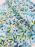 Wanderlust - Frondest Friends Dawn Yardage