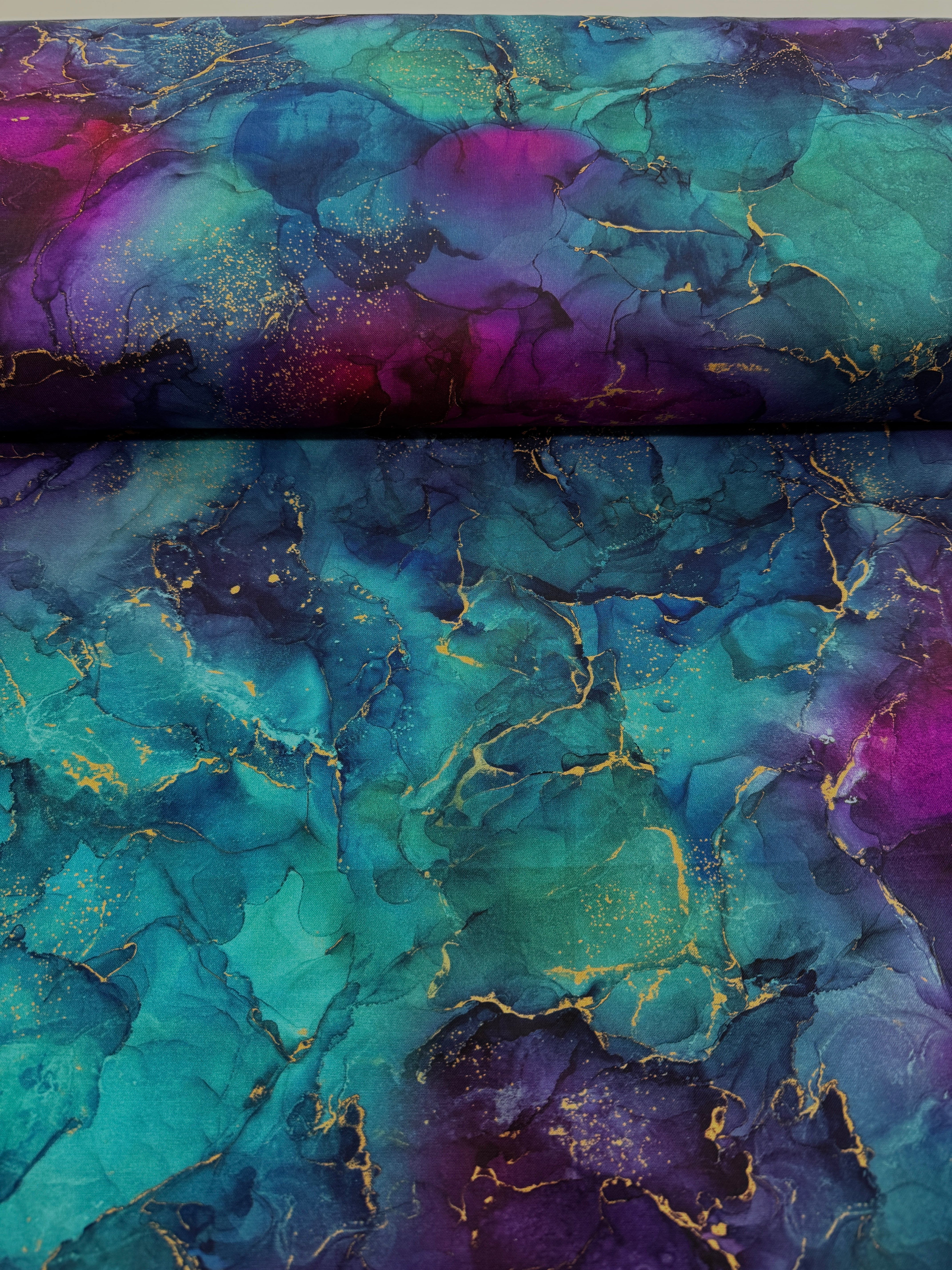 Midas - Jewels 108" Wide Yardage