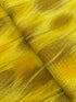 Amber Waves - Woven Matt Mustard Yardage