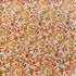 Shorelights - Shorelights Scroll Yellow Yardage