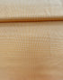 Bee Ginghams Melanie Daisy Yardage