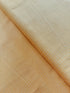 Bee Ginghams Melanie Daisy Yardage