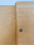Bee Ginghams Melanie Daisy Yardage