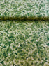 Kyoto Garden - Metallic Ginko Yardage