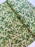 Kyoto Garden - Metallic Ginko Yardage