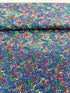 Effervescence - Dots Celebration Yardage