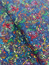 Effervescence - Dots Celebration Yardage
