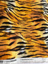 Animal Kingdom - Animal Skin Print - Remnant