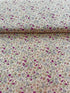 Sevenberry Petite Garden Lawn - Lavender Yardage