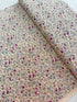 Sevenberry Petite Garden Lawn - Lavender Yardage