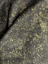 Wings Of Gold - Metallic Golden Dots - Remnant