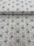 Afternoon in the Attic - Memento Lavender Yardage