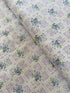 Afternoon in the Attic - Memento Lavender Yardage