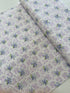 Afternoon in the Attic - Memento Lavender Yardage