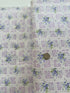 Afternoon in the Attic - Memento Lavender Yardage
