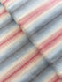 Isabella Wovens - Stripes Americana Yardage