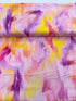 Gradients Auras - Aurora Blenders Watercolor Sunrise Yardage