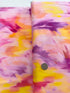 Gradients Auras - Aurora Blenders Watercolor Sunrise Yardage