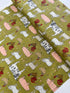 Farmstead - Animal Farm Meadow Yardage