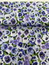 Bloomfield Avenue - Brookview - Iris Yardage