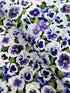 Bloomfield Avenue - Brookview - Iris Yardage