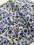 Bloomfield Avenue - Brookview - Iris Yardage