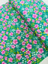 Beach Bash - Hibiscus Hula - Pool Side Yardage