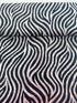 Animal Kingdom Lawns - Animal Skin Prints Yardage