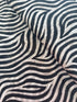 Animal Kingdom Lawns - Animal Skin Prints Yardage