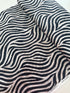 Animal Kingdom Lawns - Animal Skin Prints Yardage