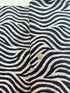 Animal Kingdom Lawns - Animal Skin Prints Yardage