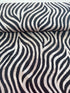 Animal Kingdom - Animal Skin Print Yardage