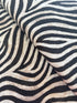 Animal Kingdom - Animal Skin Print Yardage