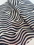 Animal Kingdom - Animal Skin Print Yardage
