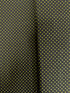 Home is Where My Honey is - Dotty - Dot Bee Yardage