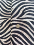 Animal Kingdom - Animal Skin Print Yardage