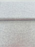 Holiday Wishes - Damask Ice/Silver Metallic Yardage