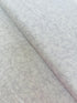 Holiday Wishes - Damask Ice/Silver Metallic Yardage