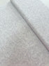 Holiday Wishes - Damask Ice/Silver Metallic Yardage