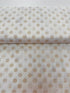 Grunge Hits The Spot - Vanilla Yardage