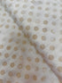 Grunge Hits The Spot - Vanilla Yardage