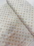 Grunge Hits The Spot - Vanilla Yardage