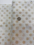 Grunge Hits The Spot - Vanilla Yardage