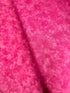 Moda Marbles – Bubblegum Pink fabric featuring a vibrant bubblegum pink hue with a subtle marbled texture, 100% cotton by Moda Fabrics