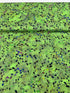 Venice - Foliage Mint Yardage