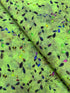 Venice - Foliage Mint Yardage