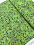 Venice - Foliage Mint Yardage