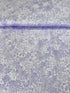 Seeds To Sew - Lavender Yardage