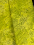 Jinny Beyer Palette - Olive Yardage
